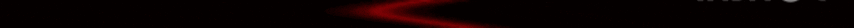 e0d307_26InShot-20261007-222654854.gif