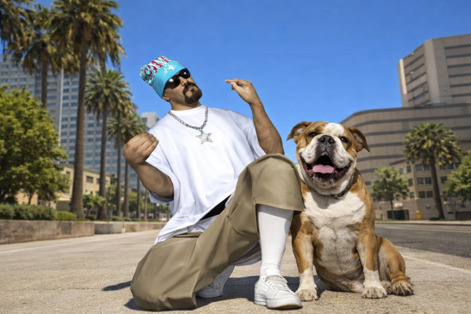 e0d822_26file-000000004ec8722f9b9668131f