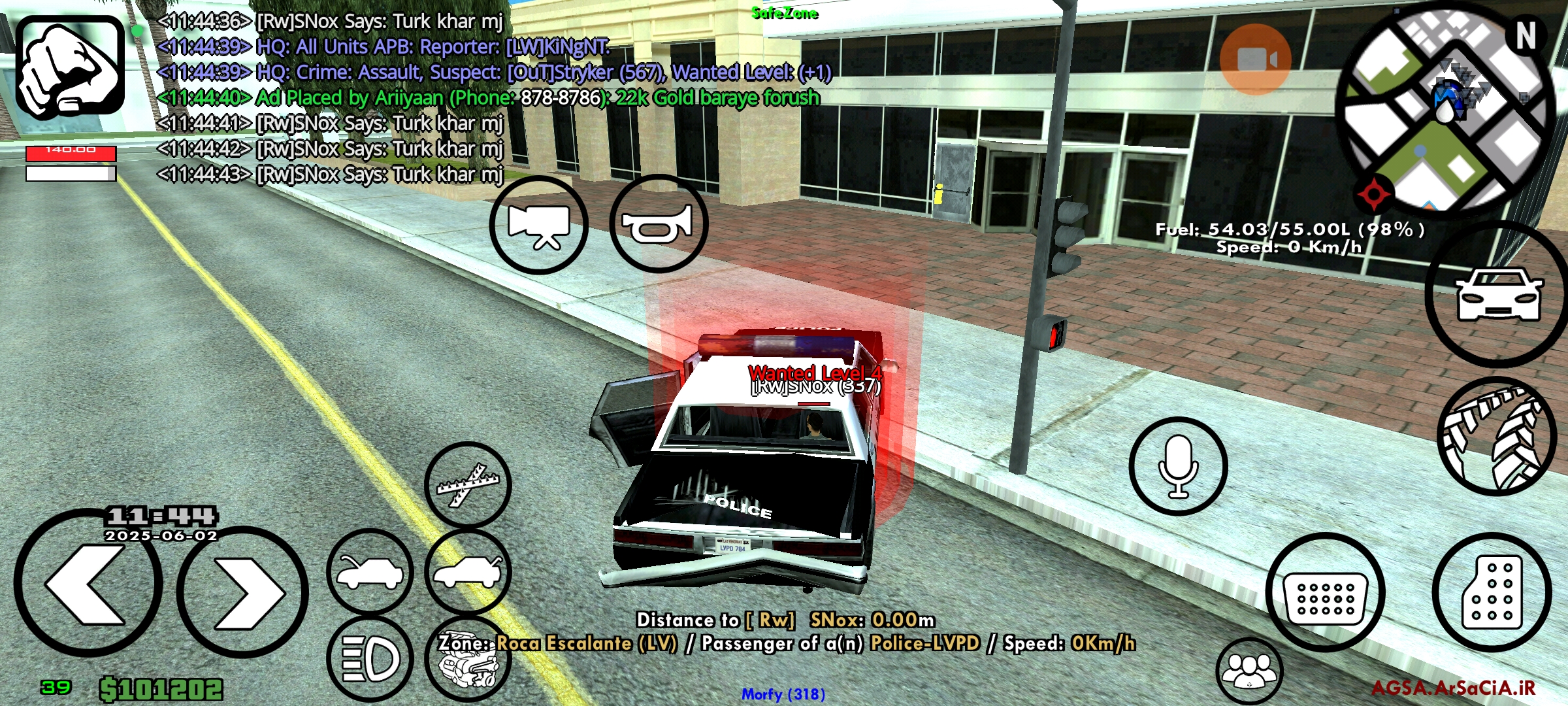 e0d903_25Screenshot-%DB%B2%DB%B0%DB%B2%D