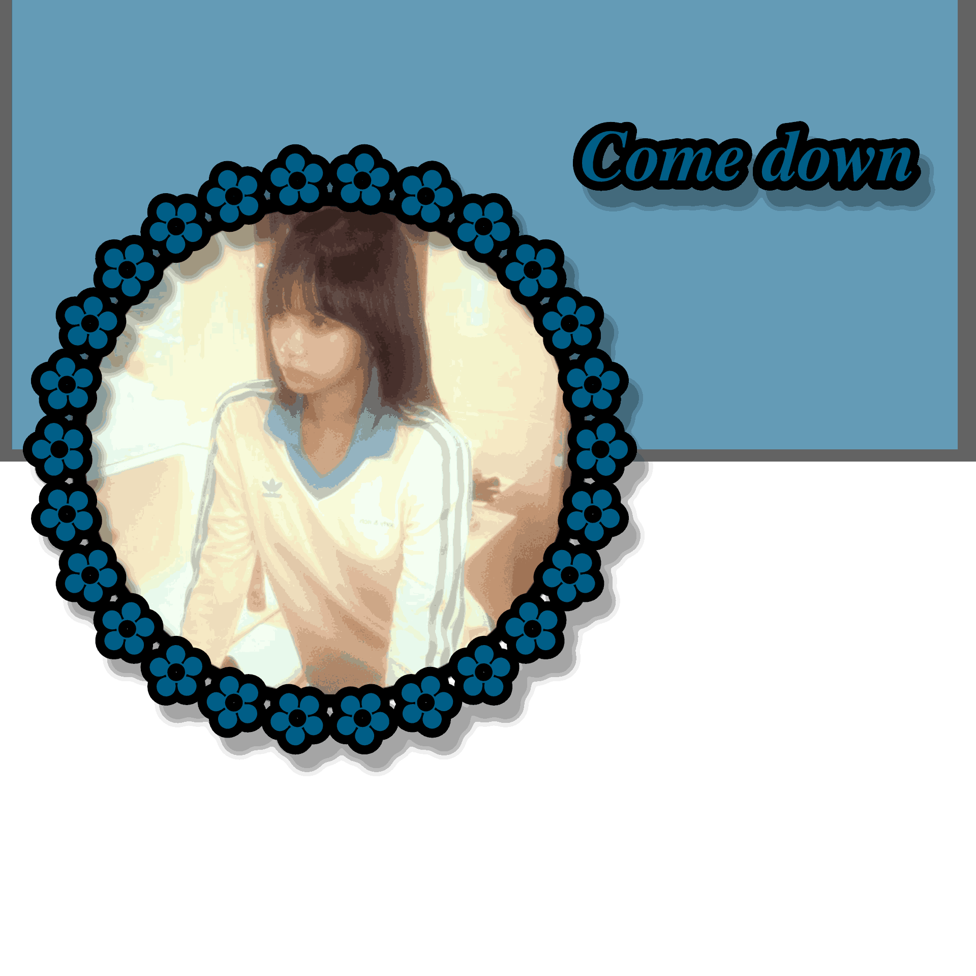 تصویر فوتر بخش پست‌ها