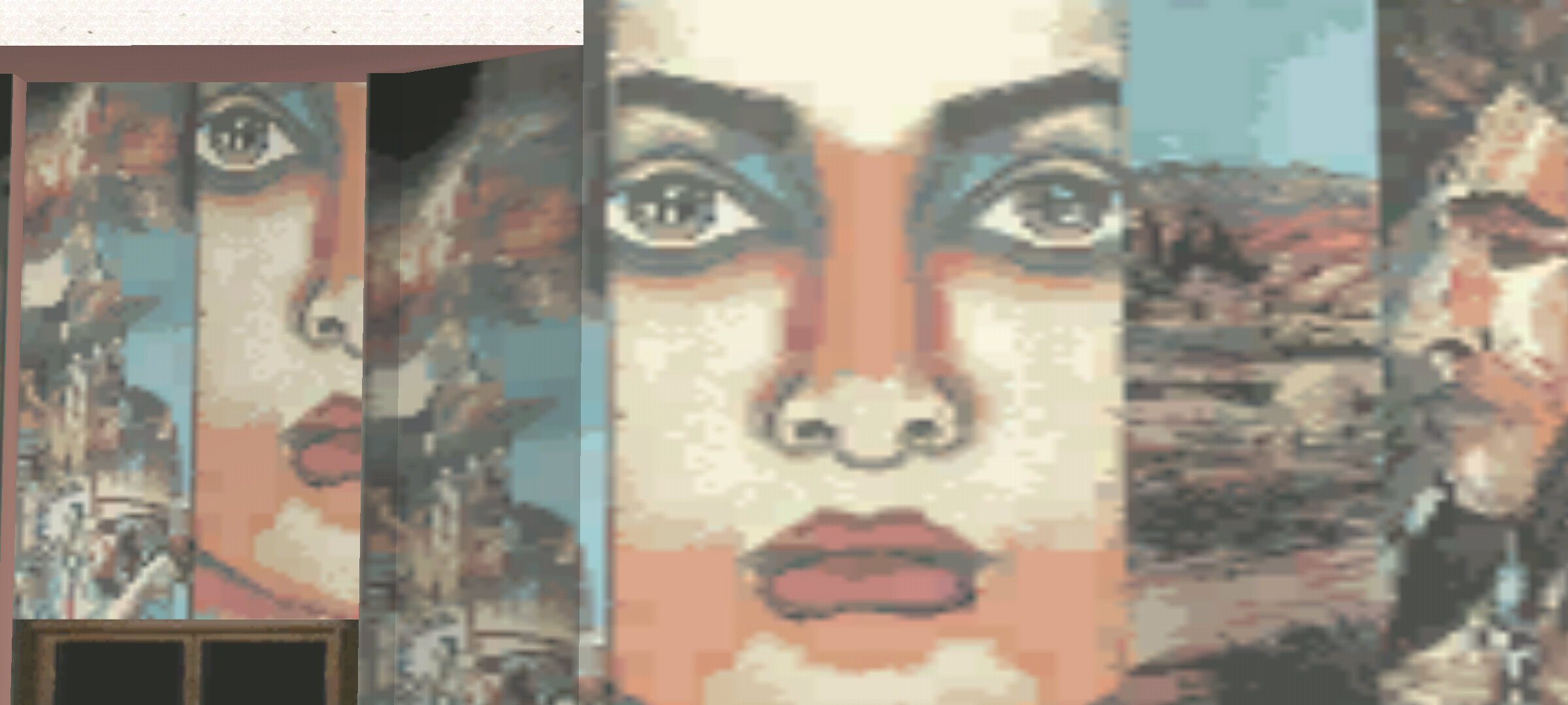 e0f401_25agpic-2025-12-01-11-54-23-32306