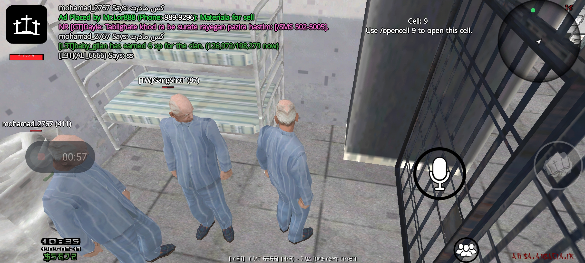 e0fd03_25Screenshot-2025-06-03-10-35-25-