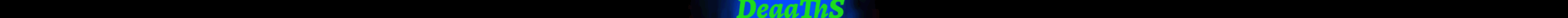 e10e30_25GIF-20250430-213357-206.gif