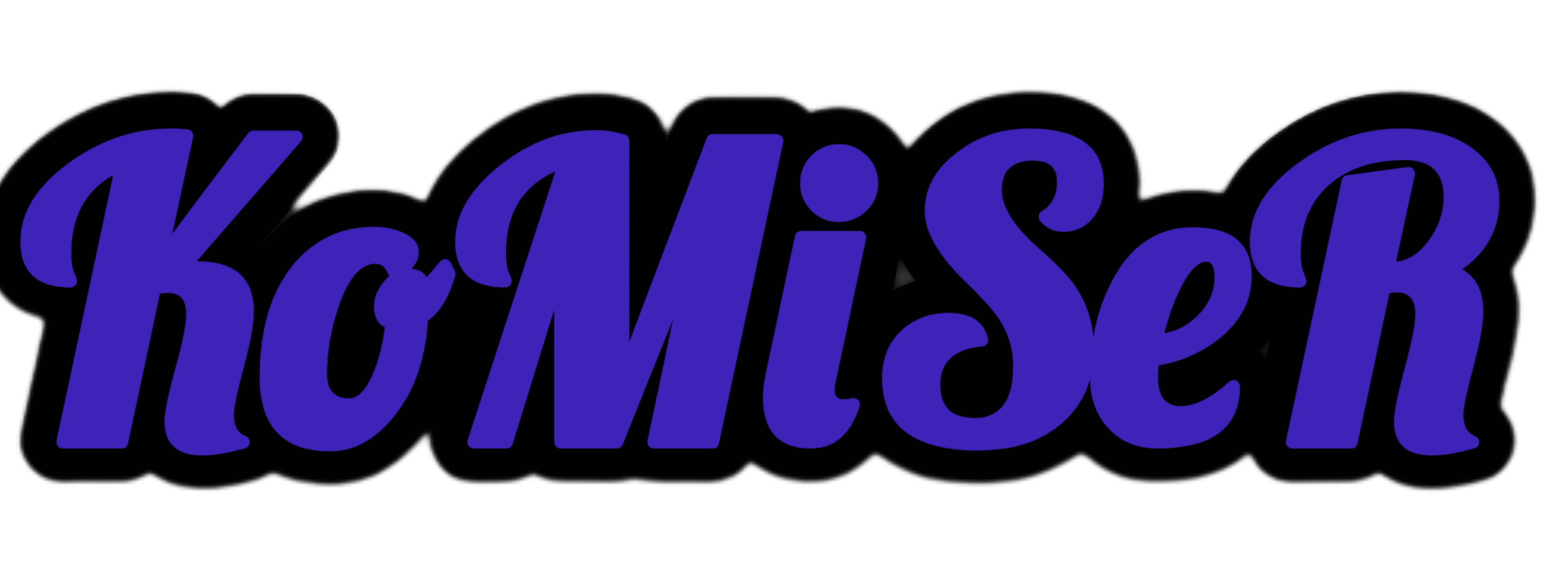 e11b06_25InShot-%DB%B2%DB%B0%DB%B2%DB%B5