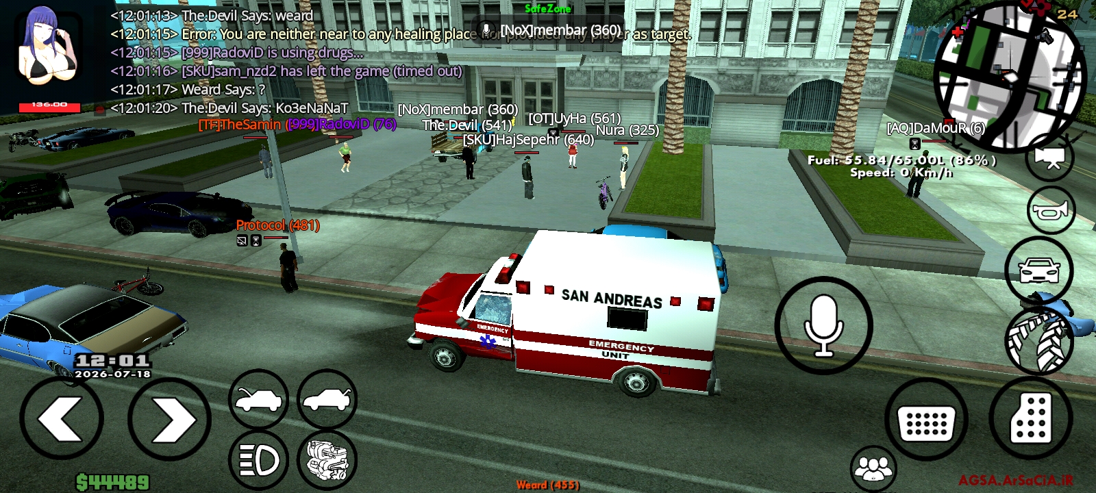 e12318_26Screenshot-%DB%B2%DB%B0%DB%B2%D