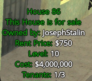 e13128_25Screenshot-20251228-231954-AGSA