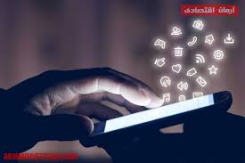 جنرال فرهنگ هیپ هاپ تمامیت خواه است