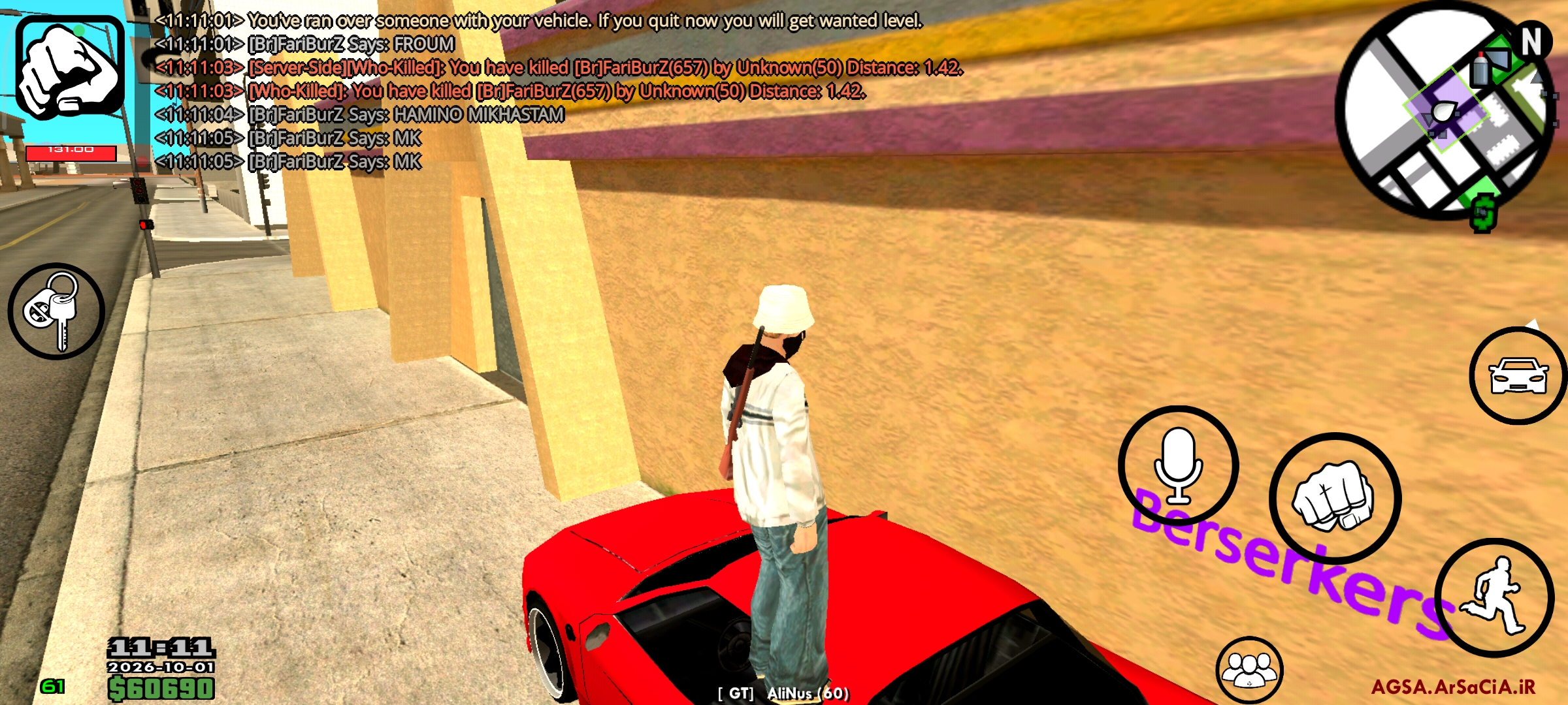 e17908_26Screenshot-2026-10-01-11-11-11-