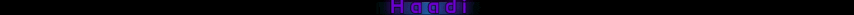 e19012_255b5d04-25Ggggggg.gif