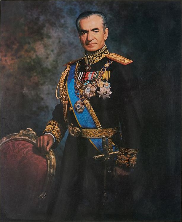 e1a314_25Portrait-of-H-I-M-Mohammad-Reza