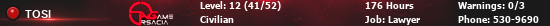 e1ae10_25TOSI.png