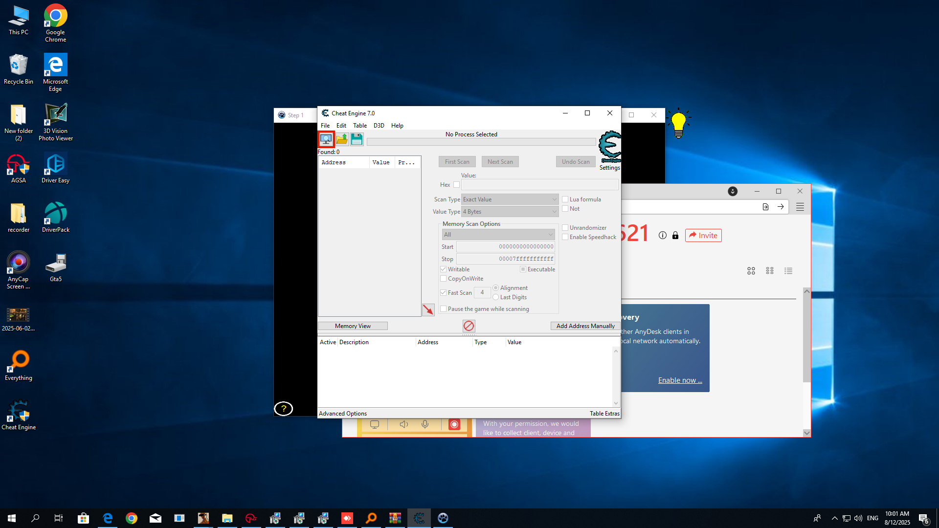 e1ae31_25Screenshot-166-.png