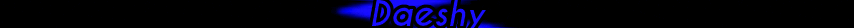 e1c511_26InShot-20260811-233559486.gif