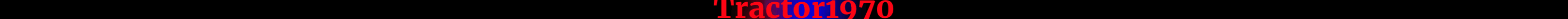 e1eb27_252af930-25GIF-20250430-202558-98