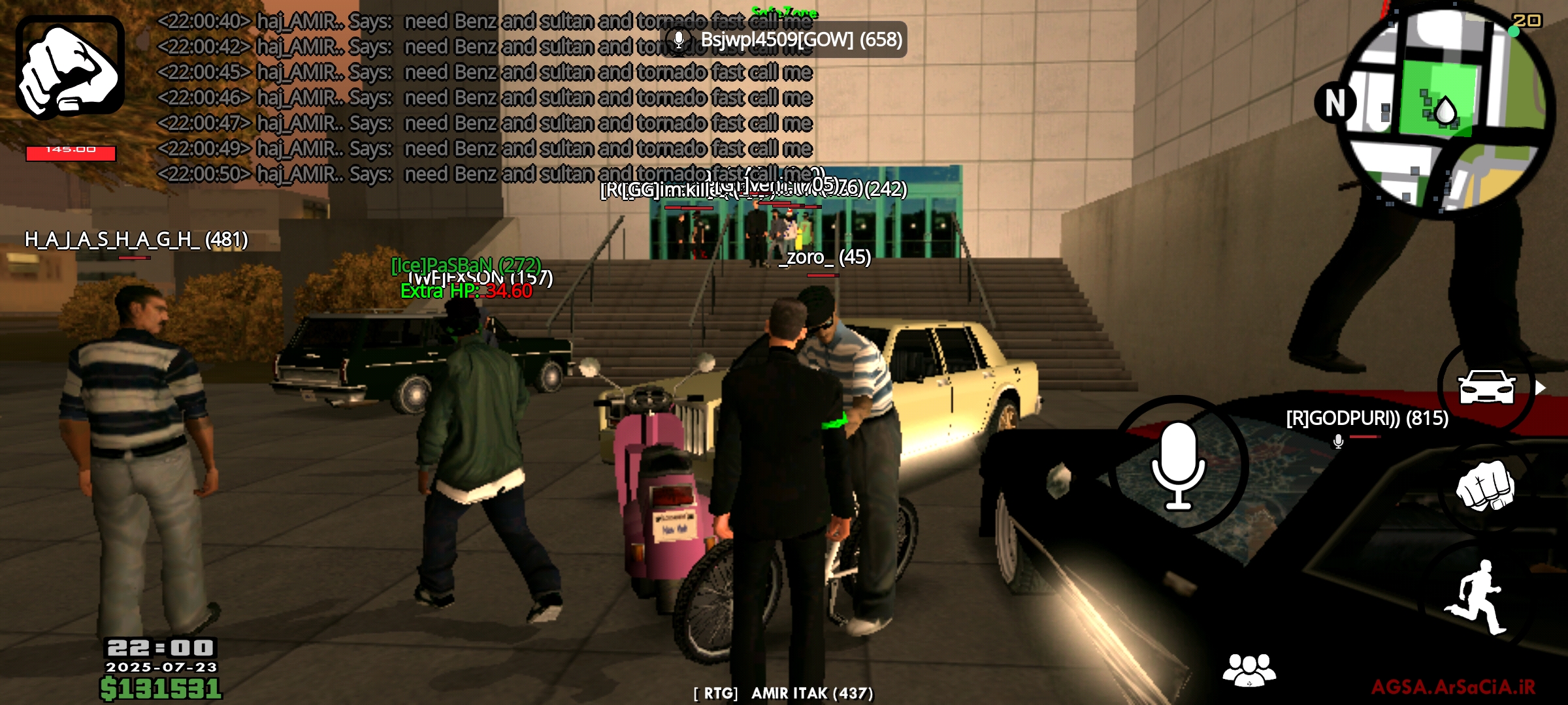 e1ec23_25Screenshot-%DB%B2%DB%B0%DB%B2%D