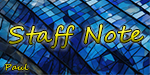 e20502_25Staff-note.png