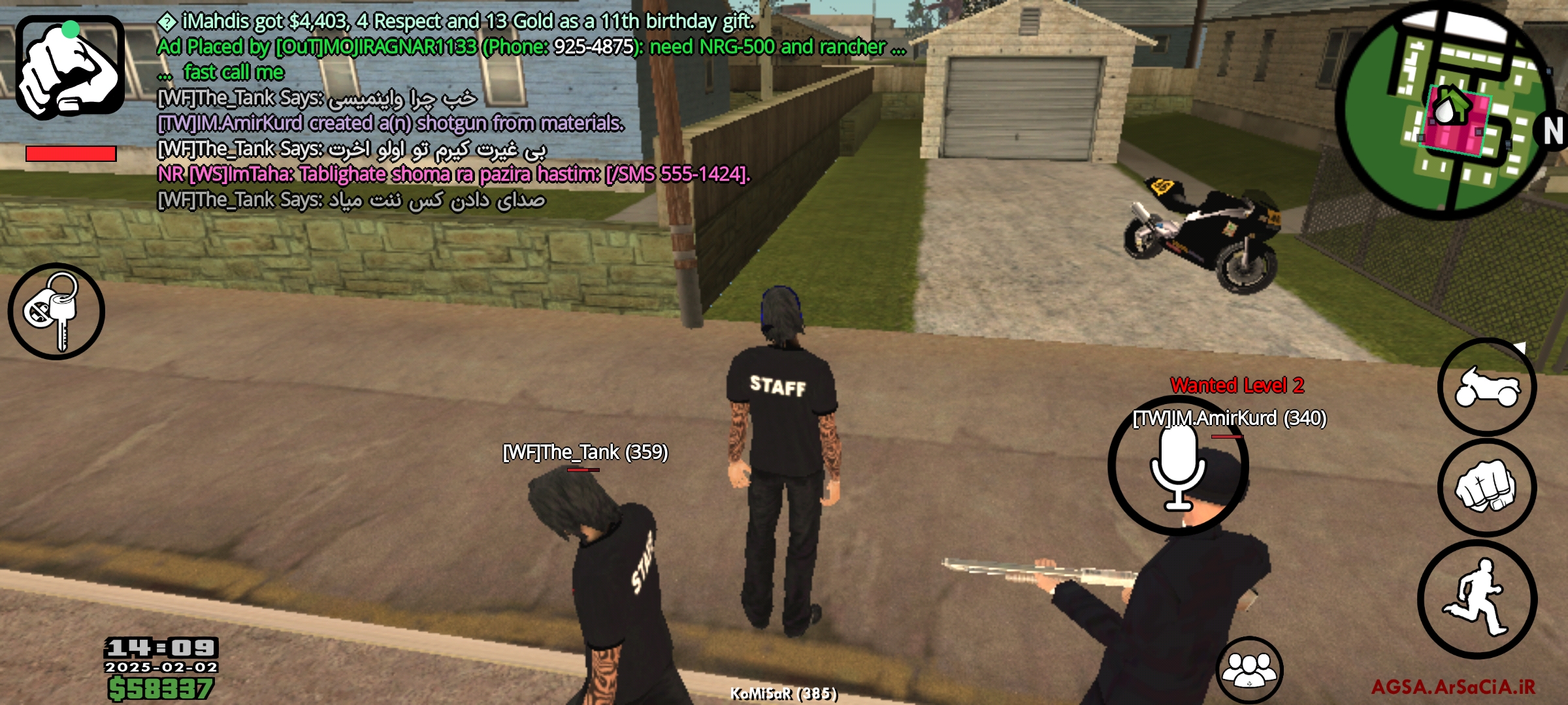 e20602_25Screenshot-2025-02-03-02-10-49-