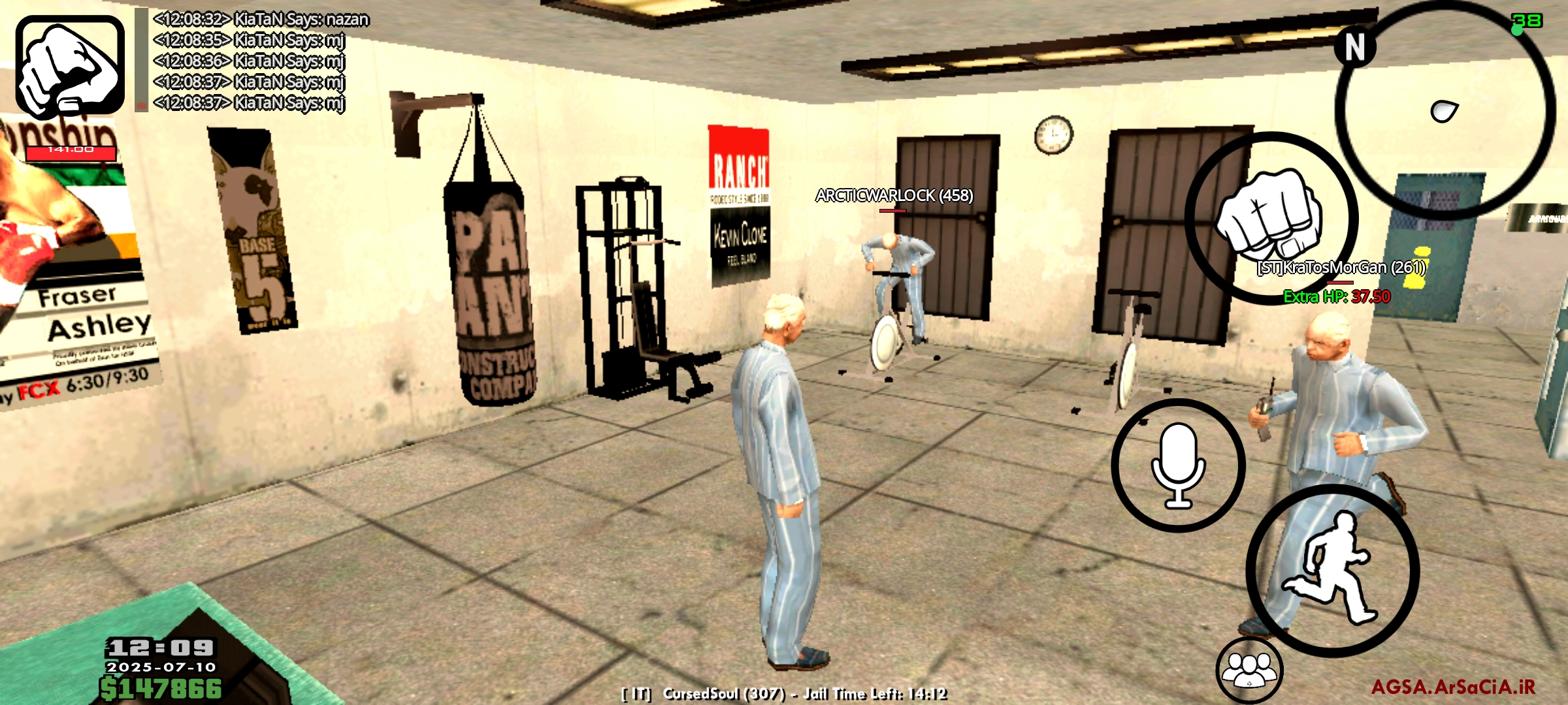 e21c10_25Screenshot-2025-07-10-12-08-43-