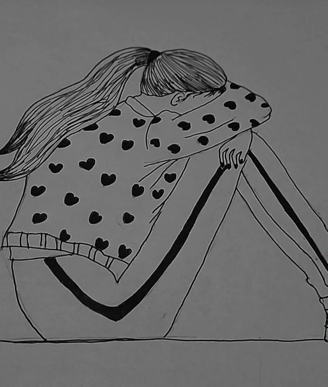 e22722_26IMG-%DB%B2%DB%B0%DB%B2%DB%B6%DB