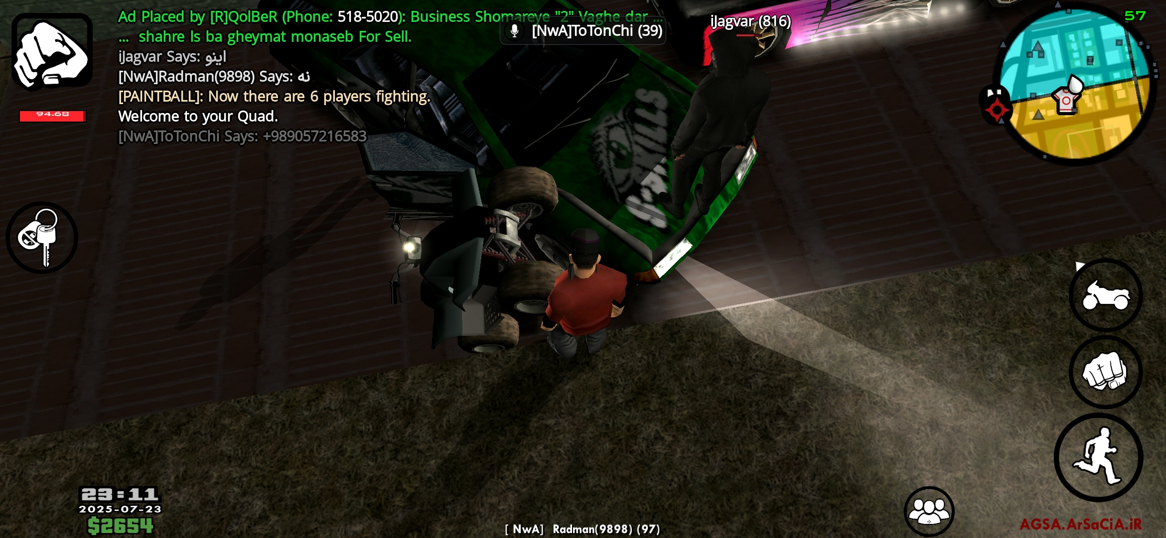 e22723_25Screenshot-%DB%B2%DB%B0%DB%B2%D