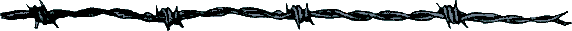 e23912_25animated-line-image-0058.gif