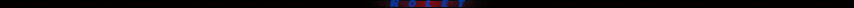 e23924_25InShot-20250725-013051511.gif