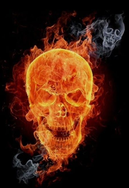 e23c03_26IMG-%DB%B2%DB%B0%DB%B2%DB%B6%DB