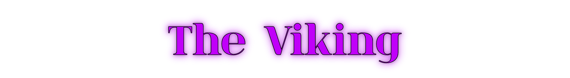 e24712_25InShot-20250512-150358808.png