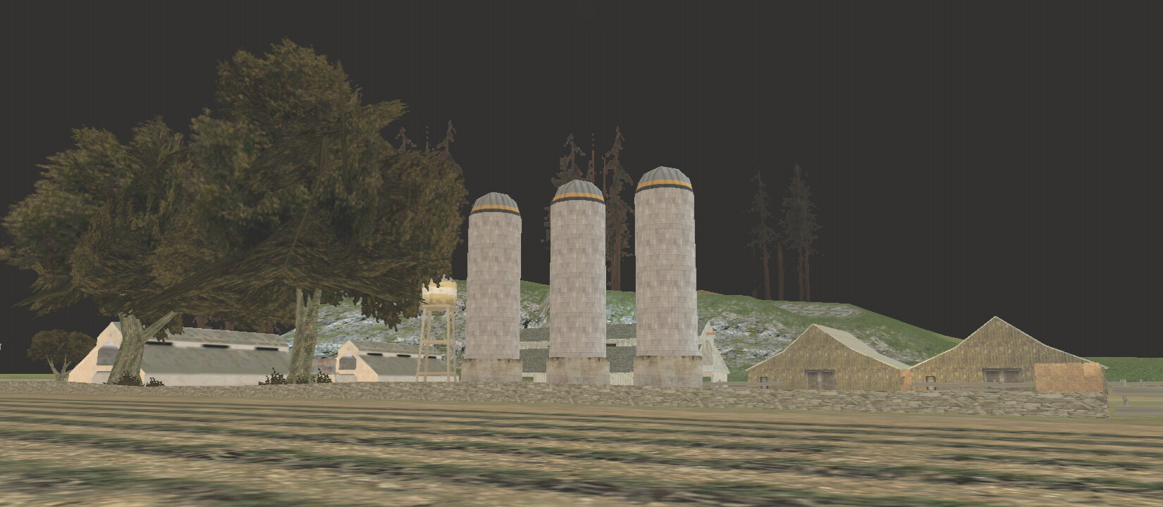 e24a02_25agpic-2025-12-02-21-55-27-52240