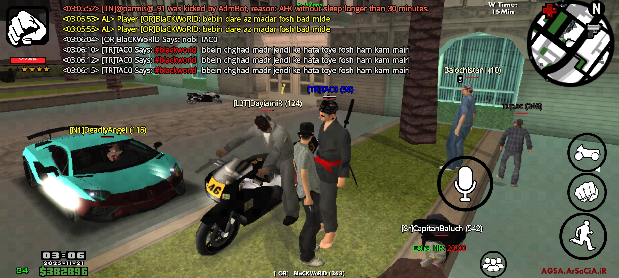 e24f20_25Screenshot-20251121-030618-AGSA