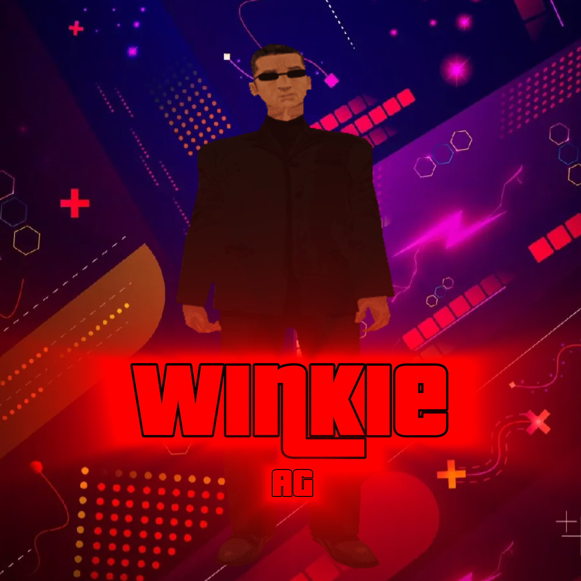 e25a25_25InShot-%DB%B2%DB%B0%DB%B2%DB%B5