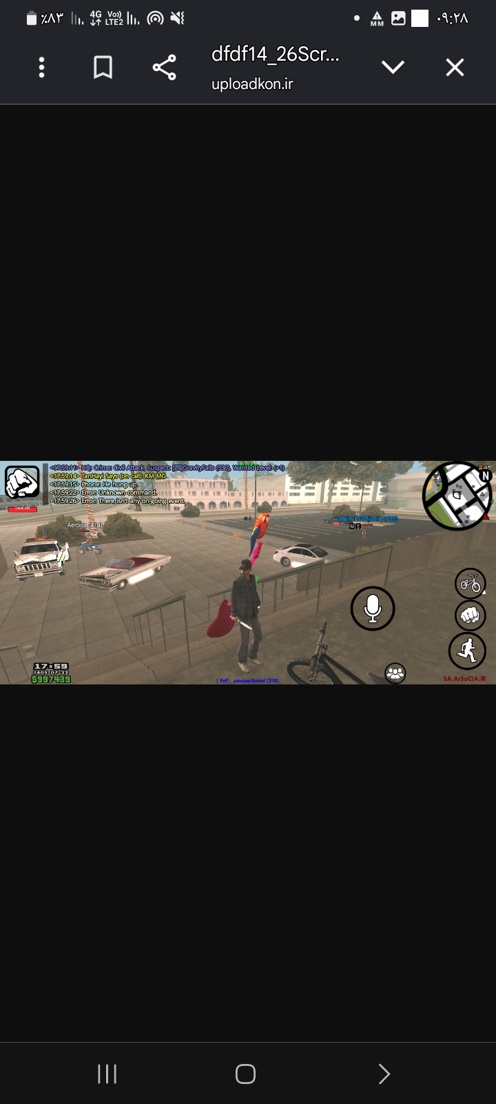 e28215_26Screenshot-%DB%B2%DB%B0%DB%B2%D