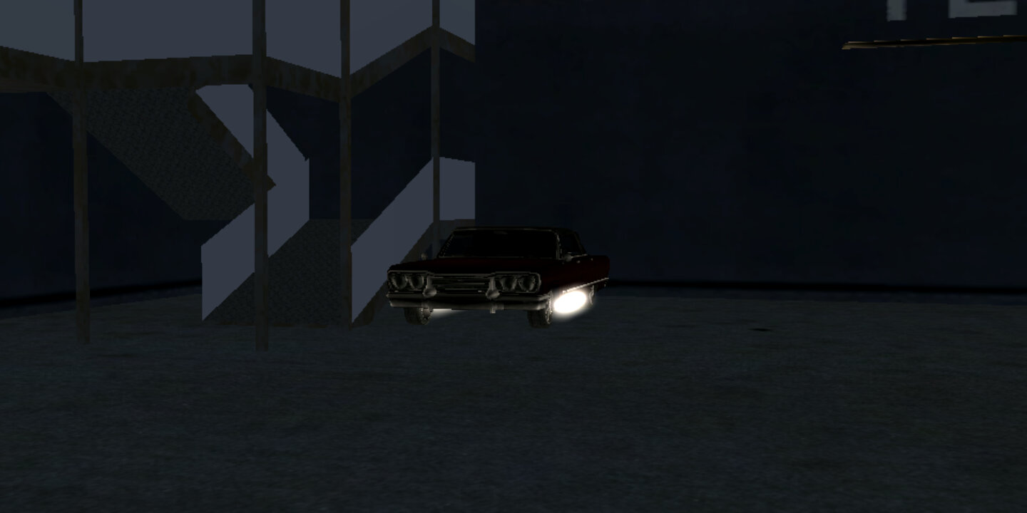 e28227_25agpic-2025-12-24-19-45-04-14470