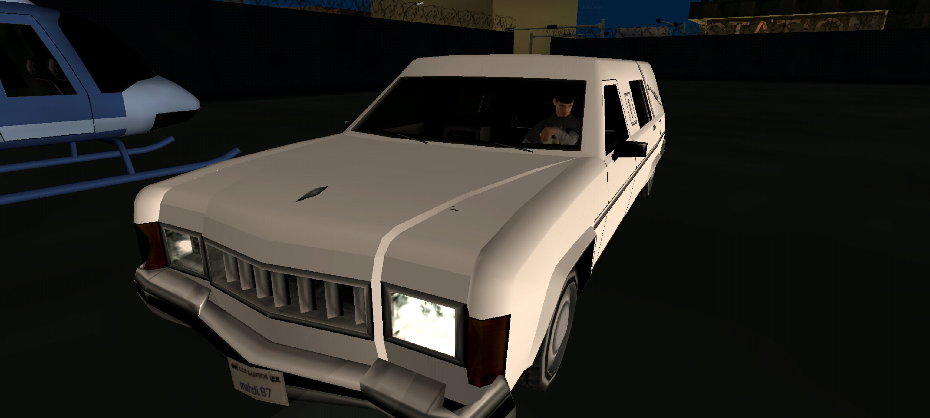 e29215_25InShot-۲۰۲۵۰۷۱۵-۱۷۲۹۰۵۵۱۲.jpg