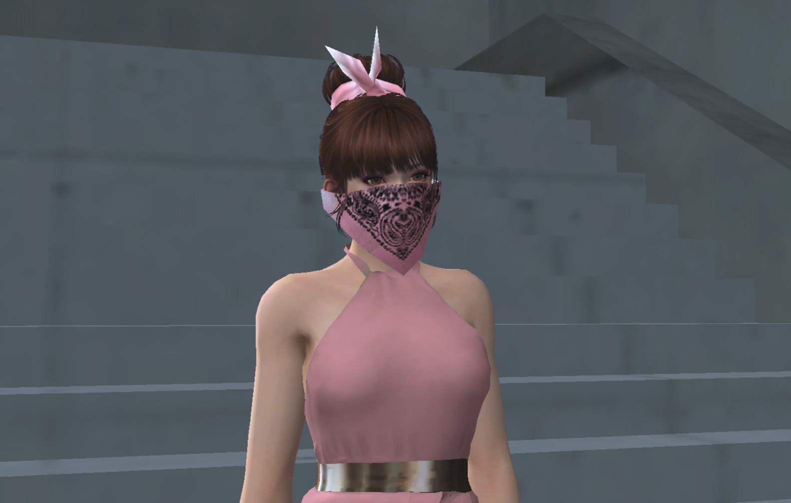 e29614_25agpic-2025-12-11-23-37-43-22487