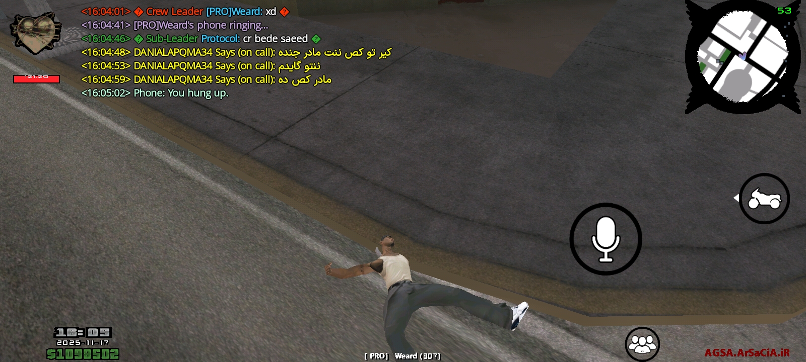 e2ac19_25bc3417-25Screenshot-%DB%B2%DB%B