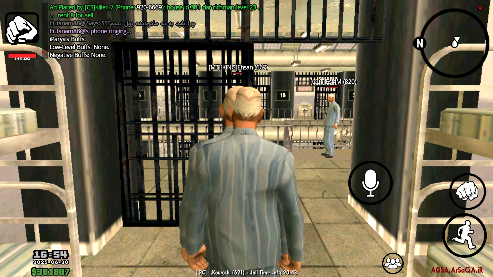 e2c902_25Screenshot-%DB%B2%DB%B0%DB%B2%D