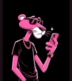 e2dc13_25InShot-%DB%B2%DB%B0%DB%B2%DB%B5