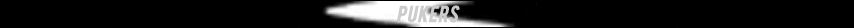 e2dd02_26InShot-20260903-012645636.gif