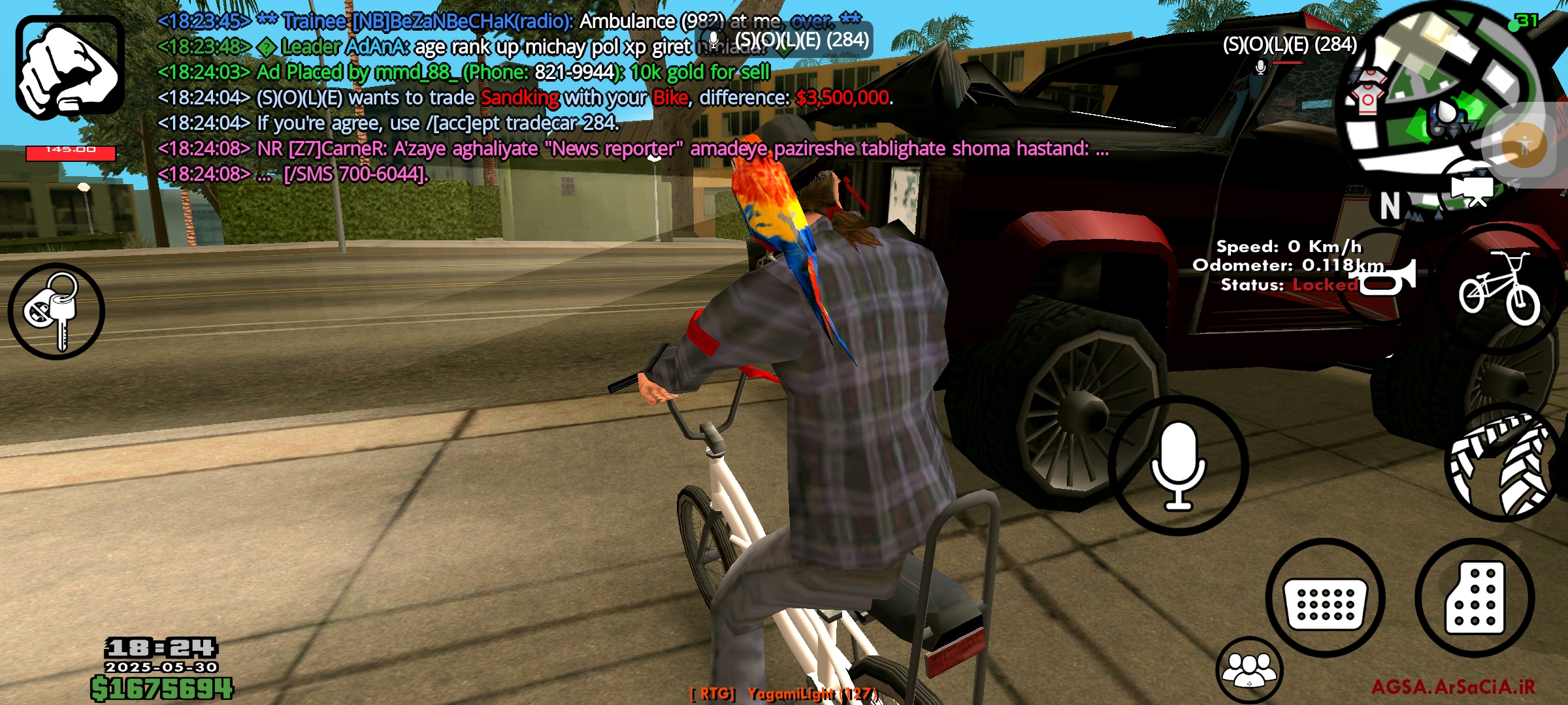 e2f030_25Screenshot-2025-05-30-18-24-08-