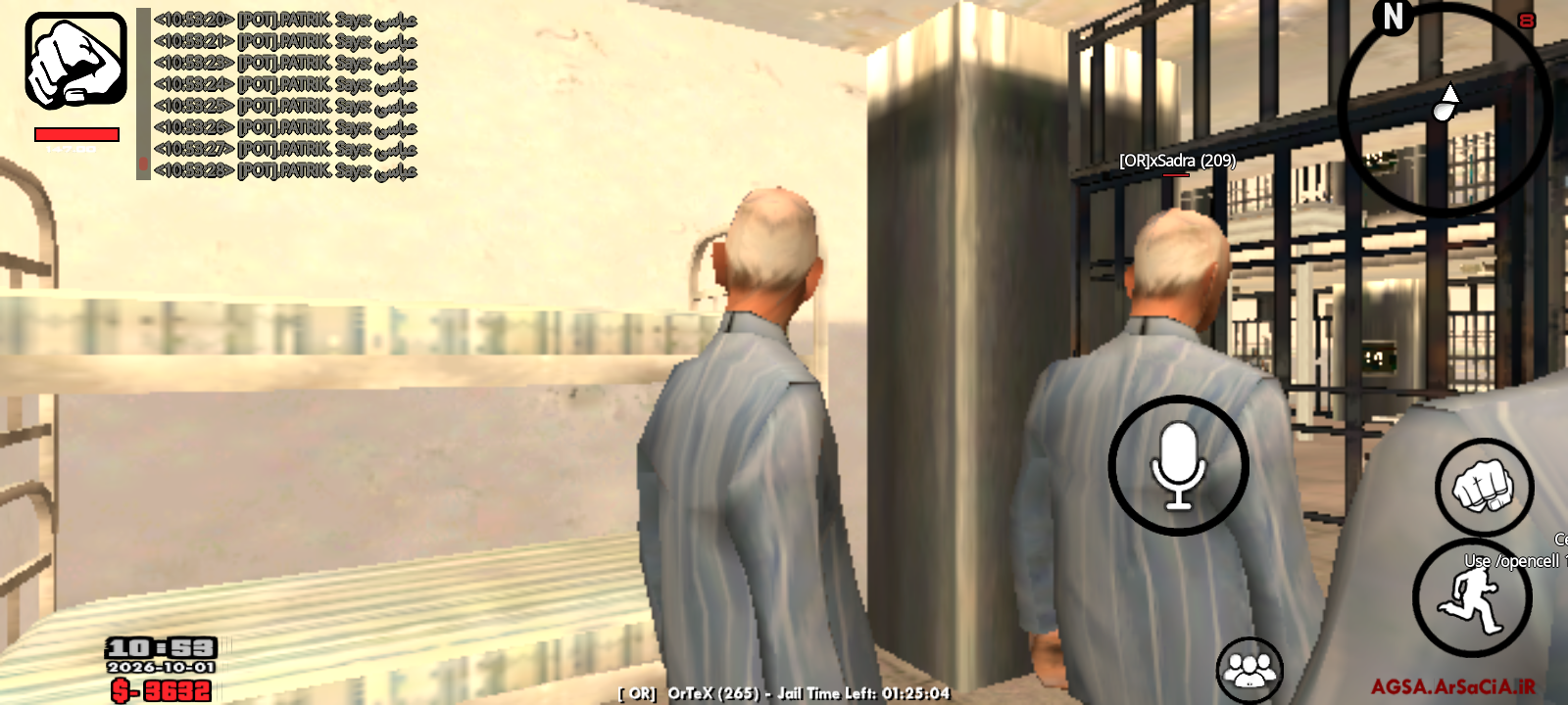 e2fd01_26Screenshot-%DB%B2%DB%B0%DB%B2%D