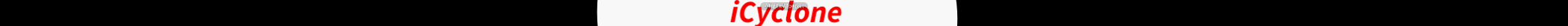 e32603_25New-Project-2-%5BC51F6B5%5D.gif