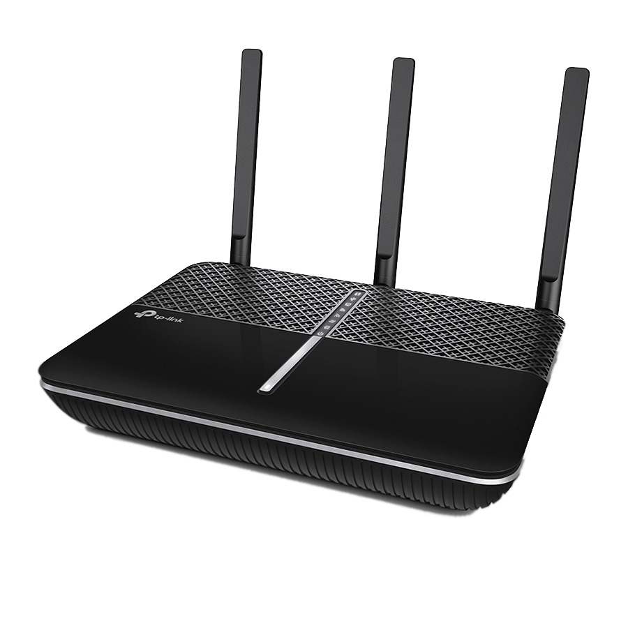 مودم روتر ADSL/VDSL تی پی لینک مدل TP-LINK Archer VR600