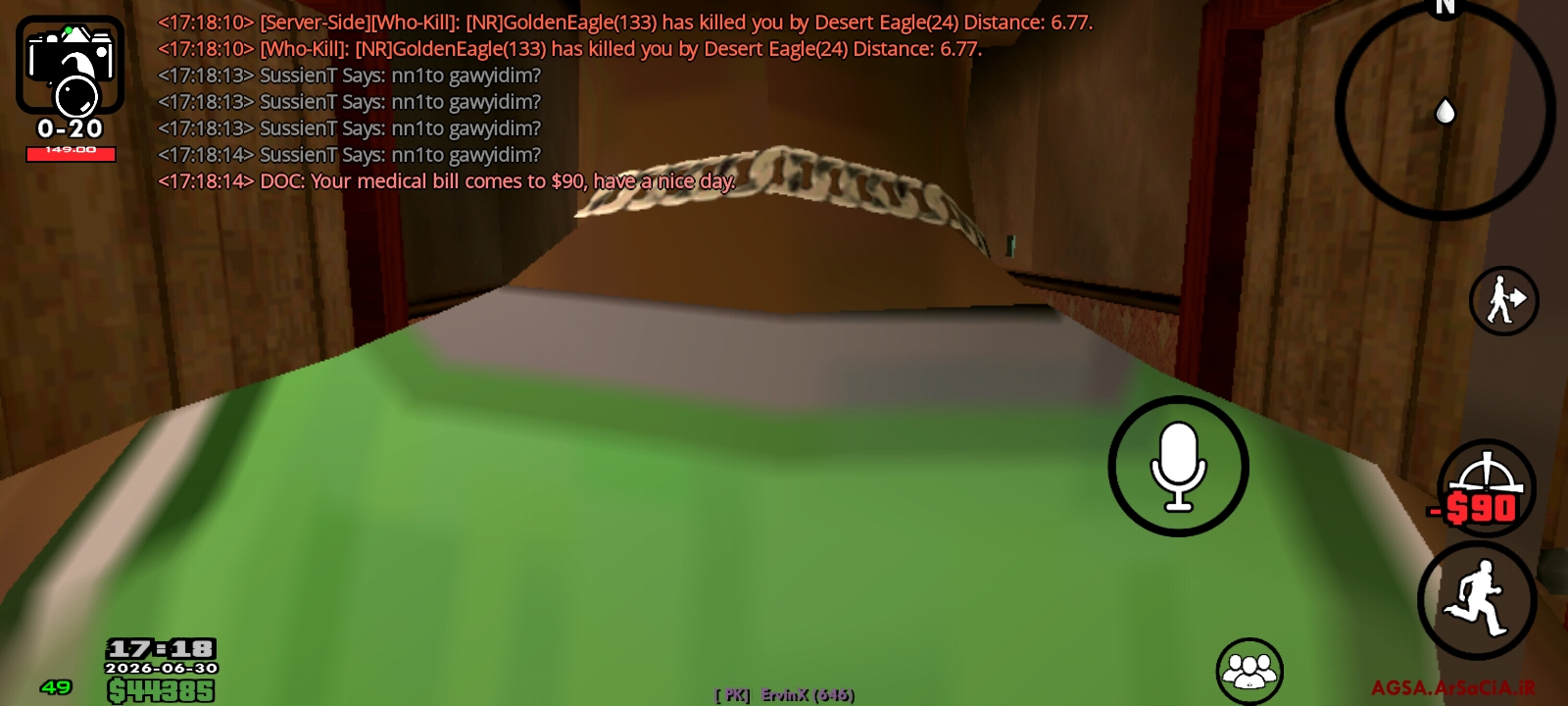 e33030_26Screenshot-%DB%B2%DB%B0%DB%B2%D