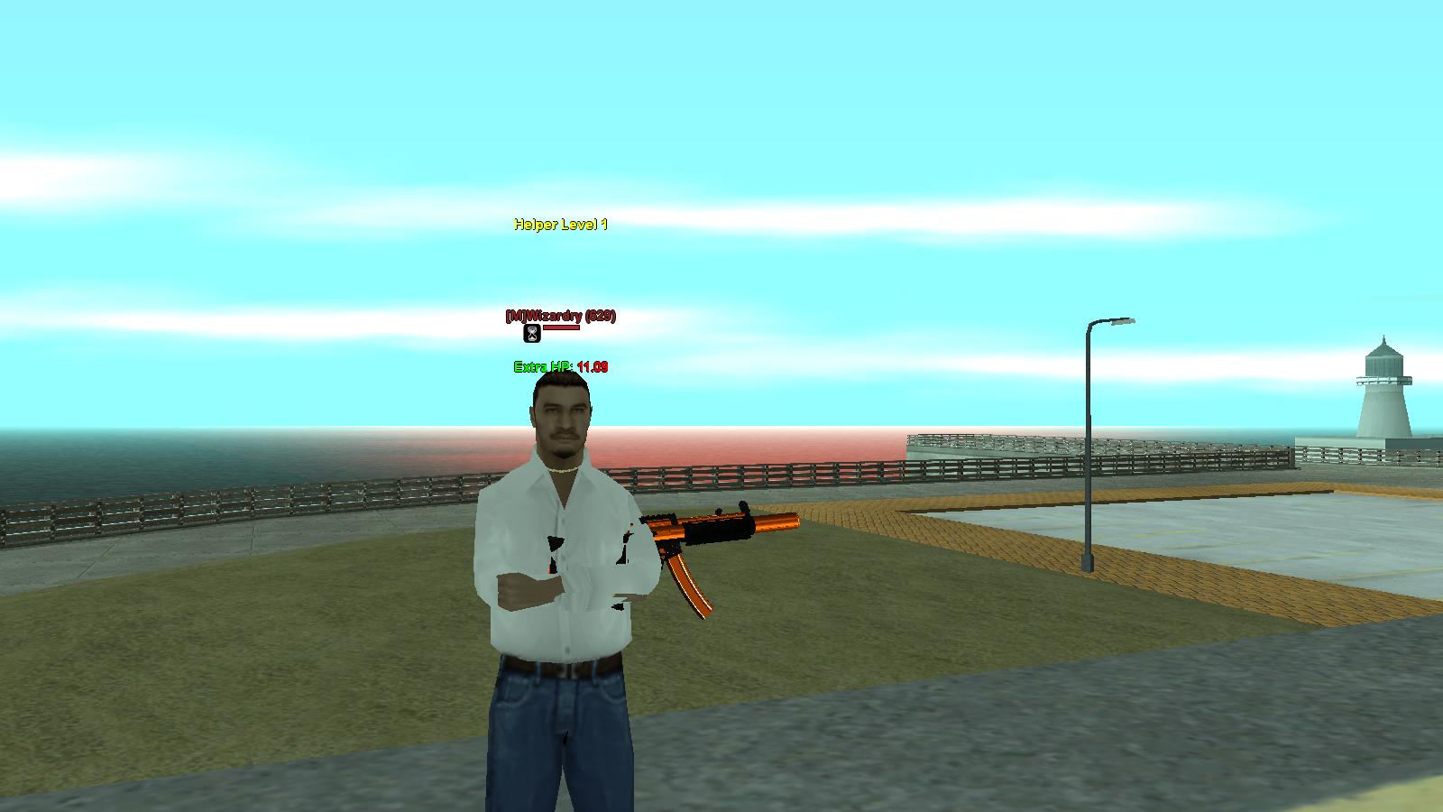 e33328_25gallery28.jpg