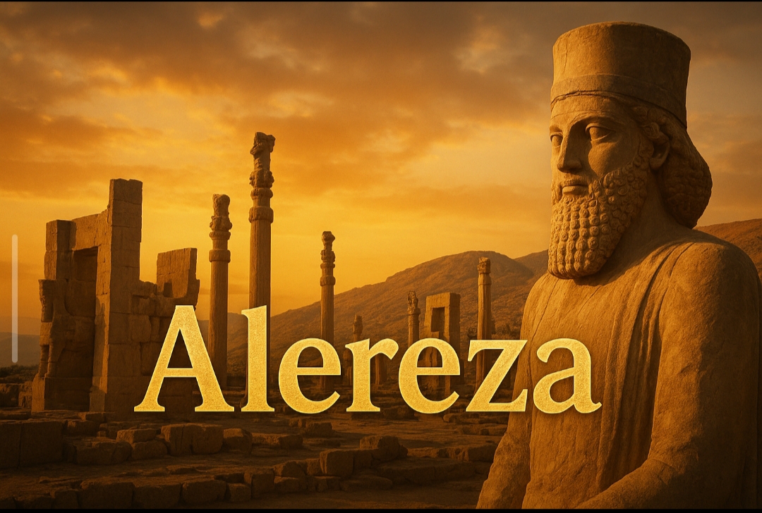 e33c31_25IMG-%DB%B2%DB%B0%DB%B2%DB%B5%DB