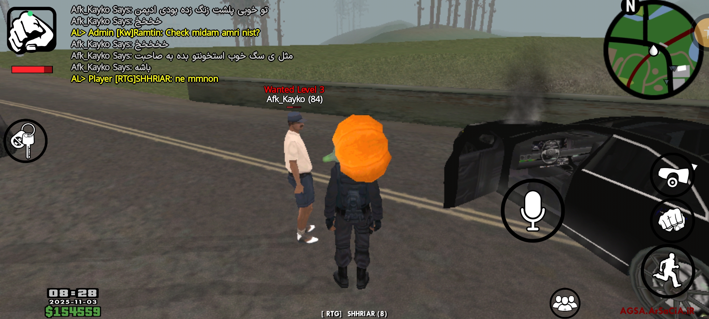 e34503_25Screenshot-2025-11-03-08-28-44-