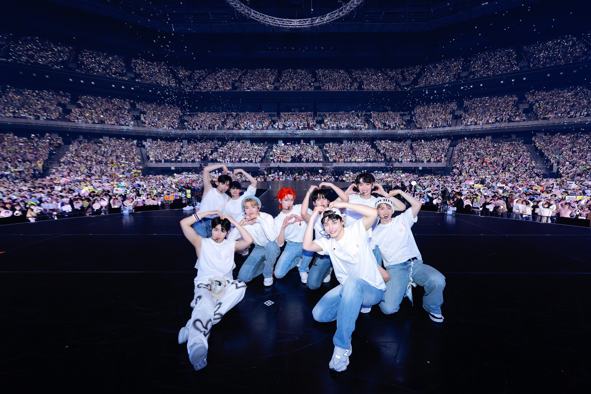 زیروبیسوان