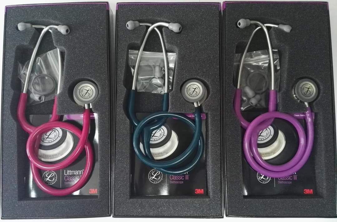 قیمت گوشی پزشکی ارزان | سینا طب