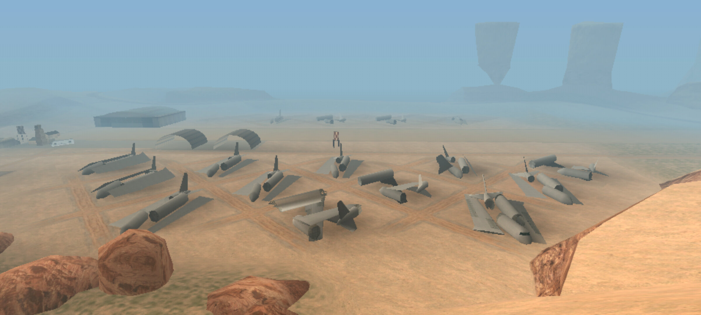 e36128_25agpic-2025-10-22-11-35-44-10388